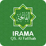 Al Fatihah berbagai Irama | Indus Appstore | App Icon