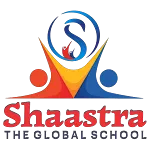 Shaastra The Global School | Indus Appstore | App Icon