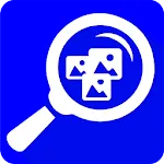 Image Downloader | Indus Appstore | App Icon