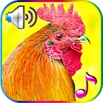 Funny Alarm Clock Ringtones | Indus Appstore | App Icon