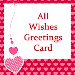 Diwali New Year Wishes Card | Indus Appstore | App Icon