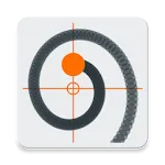 Complex Sequence Calculator | Indus Appstore | App Icon