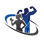 Iowa City Fitness App | Indus Appstore | App Icon