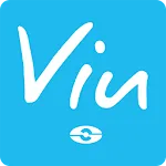 Viu | Indus Appstore | App Icon