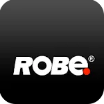 ROBE Lighting | Indus Appstore | App Icon