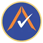 VEDALEX | Indus Appstore | App Icon