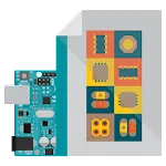 Arduino Starter Kit | Indus Appstore | App Icon