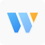 WinIt - Fight Your Ticketsapp icon