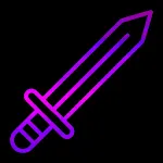 Pocket Sword | Indus Appstore | App Icon