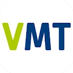 VMTapp icon