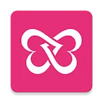 WedMeGood - Wedding Planner | Indus Appstore | App Icon