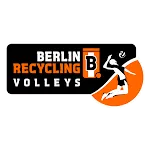 BR Volleys | Indus Appstore | App Icon