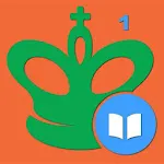 Chess Middlegame I | Indus Appstore | App Icon