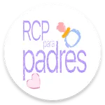 RCP para padres | Indus Appstore | App Icon