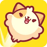 Piffle | Indus Appstore | App Icon