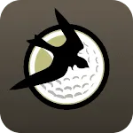 Sonora Dunes Golf Course | Indus Appstore | App Icon