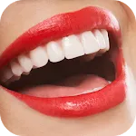 Laughing Sounds | Indus Appstore | App Icon