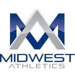 Midwest Athletics | Indus Appstore | App Icon