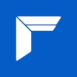 Finoyou: Track Expense, Budget | Indus Appstore | App Icon