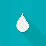 Flud - Torrent Downloader | Indus Appstore | App Icon