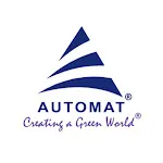 AUTOMAT IRRIGATION | Indus Appstore | App Icon