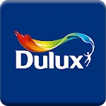 Dulux Visualizer IN | Indus Appstore | App Icon