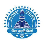 Navneet Junior College-ACADMIN | Indus Appstore | App Icon