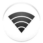 HP Networkingapp icon