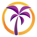 Açaí Tropical | Indus Appstore | App Icon