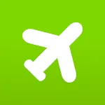 Wego - Flights, Hotels, Trains | Indus Appstore | App Icon