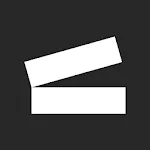 Yamdu Notifier | Indus Appstore | App Icon