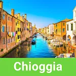 Chioggia Tour Guide:SmartGuide | Indus Appstore | App Icon