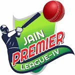 Jain Premier League, Sangli | Indus Appstore | App Icon