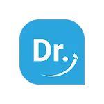 Hellolyf for Doctors | Indus Appstore | App Icon