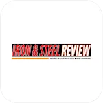 Iron & Steel Review | Indus Appstore | App Icon