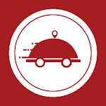 Mero Kinmel | Indus Appstore | App Icon