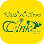 ダーツ＆スポーツ　Tink | Indus Appstore | App Icon