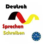 Schreiben | Indus Appstore | App Icon