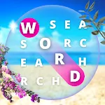 Word Link-Word Connect-Search | Indus Appstore | App Icon