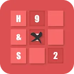 Hide and Seek | Indus Appstore | App Icon