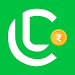 Labh Credit-Financial Helper | Indus Appstore | App Icon
