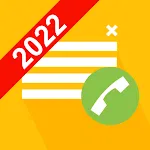 Call Notes Pro | Indus Appstore | App Icon