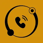 Guru: Only for the astrologers | Indus Appstore | App Icon