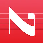 Neumz - Gregorian Chant | Indus Appstore | App Icon