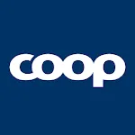 Coop medlem | Indus Appstore | App Icon