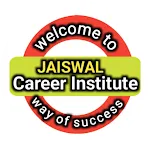 Jaiswal Career Institute | Indus Appstore | App Icon