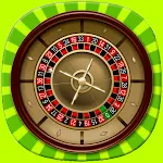 Roulette | Indus Appstore | App Icon