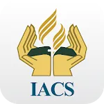 IACS | Indus Appstore | App Icon