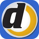 DyarakotiUK: Jobs, Exams, News | Indus Appstore | App Icon