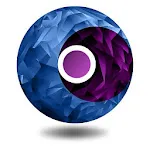 MUGiO | Indus Appstore | App Icon